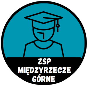 Logo szkoły
